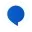 কাস্টমার সাপোর্ট
