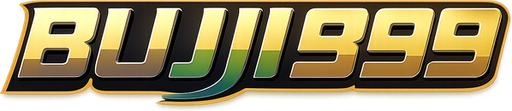 bujji999live.com Logo